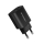Wozinsky Ładowarka sieciowa USB-A USB-C 20W czarna WGWCB - 1487883 - zdjęcie 3